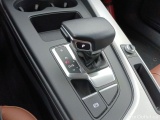  Audi  A5 Sportback Audi  35 TDI S tronic Bus Ed S Line 5d #24