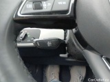 Audi  A5 Sportback Audi  35 TDI S tronic Bus Ed S Line 5d #26