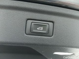  Audi  A5 Sportback Audi  35 TDI S tronic Bus Ed S Line 5d #27