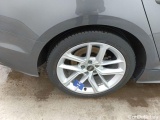  Audi  A5 Sportback Audi  35 TDI S tronic Bus Ed S Line 5d #31