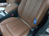  Audi  A5 Sportback Audi  35 TDI S tronic Bus Ed S Line 5d #33