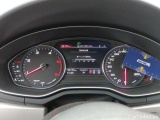  Audi  A5 Sportback Audi  35 TDI S tronic Bus Ed S Line 5d #35