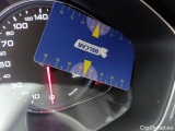  Audi  A5 Sportback Audi  35 TDI S tronic Bus Ed S Line 5d #36