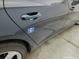  Audi  A6 Audi  Avant Business Edition Sport 40 TDI S tr Quat 5d #43