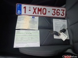  Audi  Q3 Audi  Sportback 2.0 35 TDI S tronic S Line Business Ed 5d #4