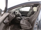  Audi  Q4 E-Tron Audi Q4 Sportback e-tron 40 e-tron Advanced 5d #6