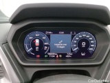  Audi  Q4 E-Tron Audi Q4 Sportback e-tron 40 e-tron Advanced 5d #8
