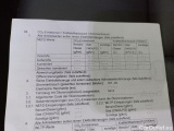  Audi  Q4 E-Tron Audi Q4 Sportback e-tron 40 e-tron Advanced 5d #12