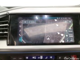  Audi  Q4 E-Tron Audi Q4 Sportback e-tron 40 e-tron Advanced 5d #13