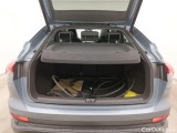  Audi  Q4 E-Tron Audi Q4 Sportback e-tron 40 e-tron Advanced 5d #14