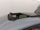  Audi  Q4 E-Tron Audi Q4 Sportback e-tron 40 e-tron Advanced 5d #17
