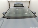  Audi  Q4 E-Tron Audi Q4 Sportback e-tron 40 e-tron Advanced 5d #19
