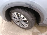  Audi  Q4 E-Tron Audi Q4 Sportback e-tron 40 e-tron Advanced 5d #18