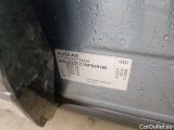  Audi  Q4 E-Tron Audi Q4 Sportback e-tron 40 e-tron Advanced 5d #20
