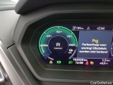 Audi  Q4 E-Tron Audi Q4 Sportback e-tron 40 e-tron Advanced 5d #21