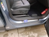  Audi  Q4 E-Tron Audi Q4 Sportback e-tron 40 e-tron Advanced 5d #23