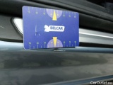  Audi  Q4 E-Tron Audi Q4 Sportback e-tron 40 e-tron Advanced 5d #24
