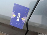  Audi  Q4 E-Tron Audi Q4 Sportback e-tron 40 e-tron Advanced 5d #30