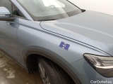  Audi  Q4 E-Tron Audi Q4 Sportback e-tron 40 e-tron Advanced 5d #25
