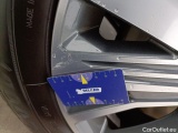  Audi  Q4 E-Tron Audi Q4 Sportback e-tron 40 e-tron Advanced 5d #28