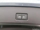  Audi  Q4 E-Tron Audi Q4 Sportback e-tron 40 e-tron Advanced 5d #36