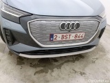  Audi  Q4 E-Tron Audi Q4 Sportback e-tron 40 e-tron Advanced 5d #41