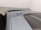  Audi  Q4 E-Tron Audi Q4 Sportback e-tron 40 e-tron Advanced 5d #47
