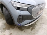  Audi  Q4 E-Tron Audi Q4 Sportback e-tron 40 e-tron Advanced 5d #49