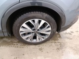  Audi  Q4 E-Tron Audi Q4 Sportback e-tron 40 e-tron Advanced 5d #55