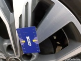  Audi  Q4 E-Tron Audi Q4 Sportback e-tron 40 e-tron Advanced 5d #57