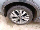  Audi  Q4 E-Tron Audi Q4 Sportback e-tron 40 e-tron Advanced 5d #58
