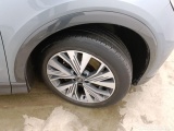  Audi  Q4 E-Tron Audi Q4 Sportback e-tron 40 e-tron Advanced 5d #60