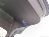  Audi  Q4 E-Tron Audi Q4 Sportback e-tron 40 e-tron Advanced 5d #64