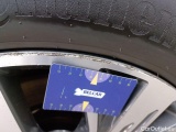  Audi  Q4 E-Tron Audi Q4 Sportback e-tron 40 e-tron Advanced 5d #63