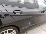  Bmw  Serie 1 BMW 1 HATCH DIESEL - 2019 118 dA 150 (EU6d-TEMP) 5d #28