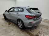  Bmw  Serie 1 BMW 1 HATCH DIESEL - 2019 118 dA 150hp (EU6AP) 5d #3