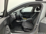  Bmw  Serie 1 BMW 1 HATCH DIESEL - 2019 118 dA 150hp (EU6AP) 5d #6
