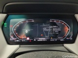  Bmw  Serie 1 BMW 1 HATCH DIESEL - 2019 118 dA 150hp (EU6AP) 5d #8