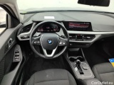  Bmw  Serie 1 BMW 1 HATCH DIESEL - 2019 118 dA 150hp (EU6AP) 5d #9