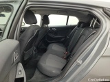  Bmw  Serie 1 BMW 1 HATCH DIESEL - 2019 118 dA 150hp (EU6AP) 5d #10