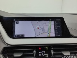  Bmw  Serie 1 BMW 1 HATCH DIESEL - 2019 118 dA 150hp (EU6AP) 5d #11