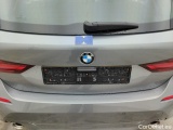 Bmw  Serie 1 BMW 1 HATCH DIESEL - 2019 118 dA 150hp (EU6AP) 5d #17