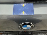  Bmw  Serie 1 BMW 1 HATCH DIESEL - 2019 118 dA 150hp (EU6AP) 5d #18