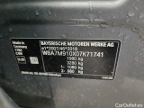 Bmw  Serie 1 BMW 1 HATCH DIESEL - 2019 118 dA 150hp (EU6AP) 5d #16