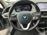  Bmw  Serie 1 BMW 1 HATCH DIESEL - 2019 118 dA 150hp (EU6AP) 5d #21