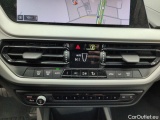  Bmw  Serie 1 BMW 1 HATCH DIESEL - 2019 118 dA 150hp (EU6AP) 5d #22