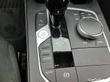  Bmw  Serie 1 BMW 1 HATCH DIESEL - 2019 118 dA 150hp (EU6AP) 5d #23