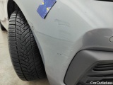  Bmw  Serie 1 BMW 1 HATCH DIESEL - 2019 118 dA 150hp (EU6AP) 5d #27