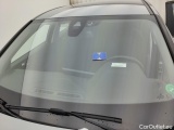  Bmw  Serie 1 BMW 1 HATCH DIESEL - 2019 118 dA 150hp (EU6AP) 5d #30