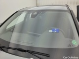  Bmw  Serie 1 BMW 1 HATCH DIESEL - 2019 118 dA 150hp (EU6AP) 5d #32